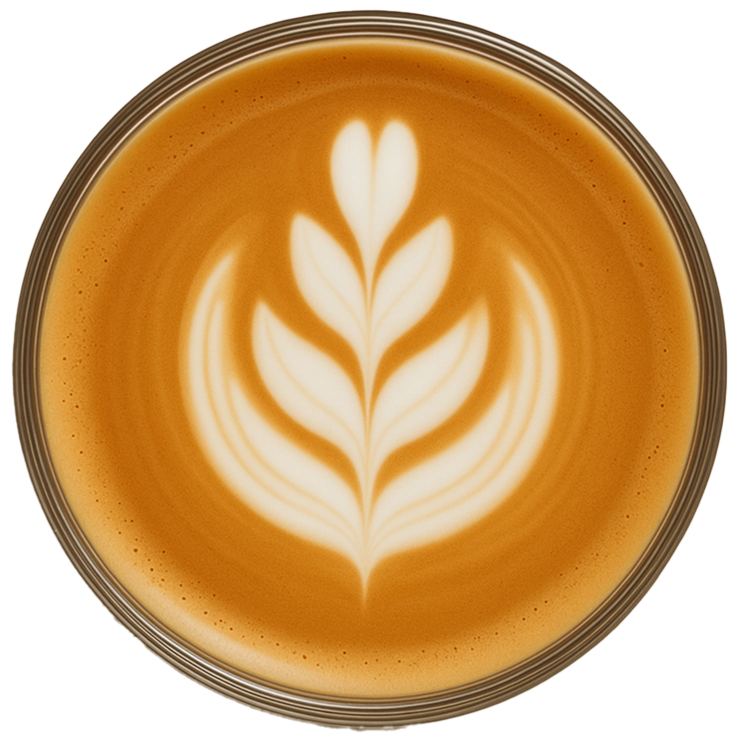 Cortado
